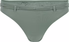 Cruz Bikini Bottoms