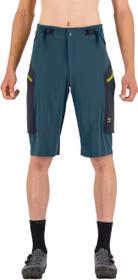 Torbole Shorts