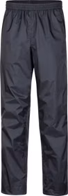 Precip Eco Pant Long
