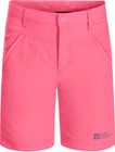 SUN Shorts K