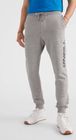 Logo Sweatpants