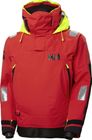 ægir Race Smock 2.0