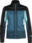 Vinha W XCT Jacket