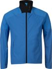 Urbanite Men's Training Jacket