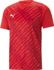 Teamultimate Jersey