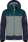 Men Bec de Rosses XI Jacket
