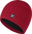 Technician Cap Kids