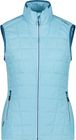 Woman Vest