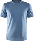 ADV Essence Short Sleeve Tee Men