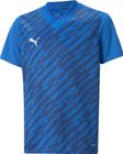 Teamultimate Jersey Jr