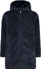 KID G Parka FIX Hood