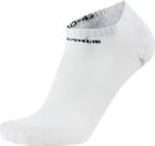 Sock Athlete Mini 2 pk