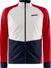 ADV Storm Jacket Men