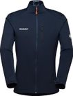 Taiss Light ML Jacket Men