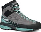 Mescalito Mid GTX Wmn