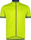 MAN Bike T-shirt