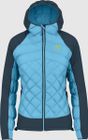 Lastei Active Plus W Jacket