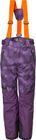 JR NO Limits 2.0 Pant