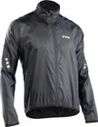 Vortex 2 Jacket