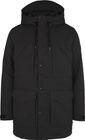Journey Parka
