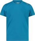 KID CO T-shirt