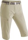 Inara Slim 3/4