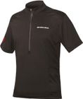 Hummvee Trikot (kurzarm)