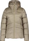 Jacket W's Corvara H
