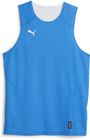 Hoops Team Reverse Practice Jersey
