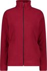 Woman Jacket