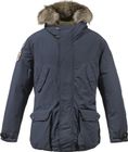 Parka M's 60 Dhaulagiri