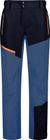MAN Pant Free Ride