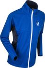 Jacket Rigid for Women