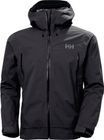 Verglas Infinity Shell Jacket