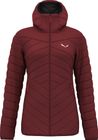 Brenta RDS Down W Jacket