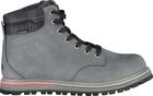 Dorado Lifestyle Shoes WP