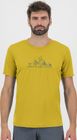Loma Print Jersey