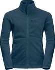 Sandpiper Jacket K