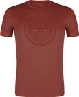 Merino Breath T-shirt