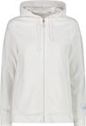 Woman Jacket FIX Hood
