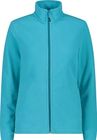 Woman Jacket