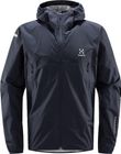 L.I.M Proof Jacket Men