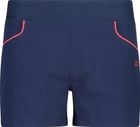 KID G Shorts