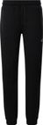 Womens Standard Pant
