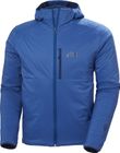 Odin Stretch Hooded Insulator