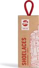 Shoe Laces 120 cm