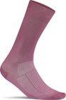 Essence Sock