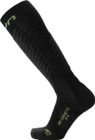 MAN Ski One Comfort Fit Socks