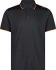 MAN Polo
