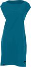 Amazona - Funktions Kleid uni elas.